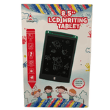 8.5 Inch Multi-Color LCD Writing Tablet